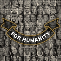 For Humanity - ZSR