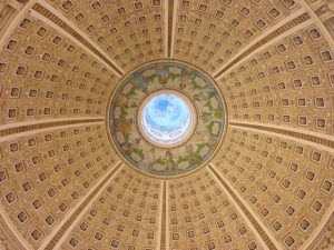 Library of Congress