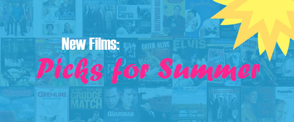 summer-viewing-recommendations-from-zsr-2014
