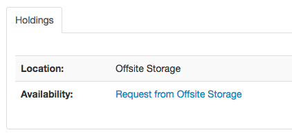 vufind-holdings-offsite-storage