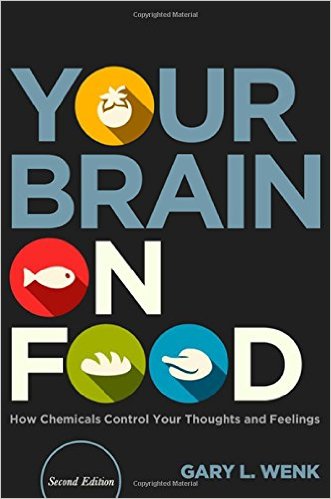 your-brain-on-food-cover