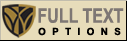 WFU Full Text Options