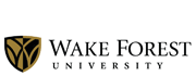 Library Logo