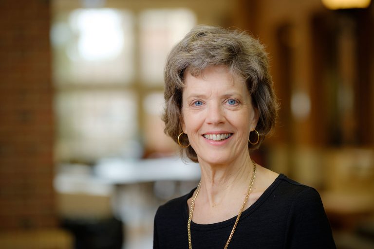 Joy Gambill