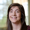 Meghan Webb