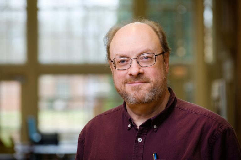 Thomas Dowling