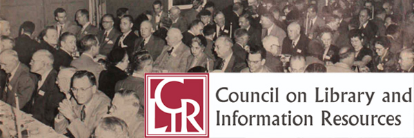 Baptist State Convention of NC Digital Collection