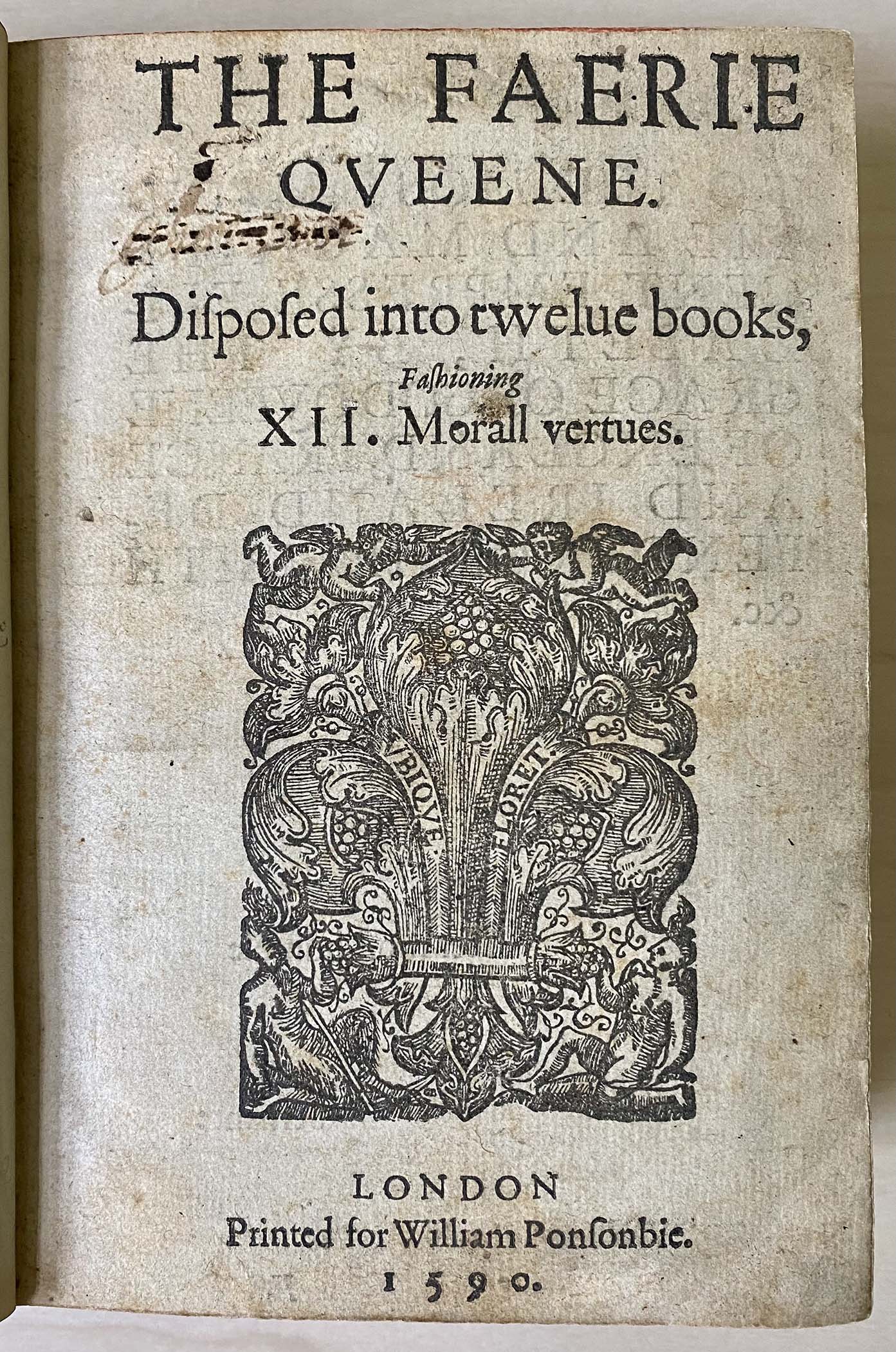 Never Before Published First Editions From The Wake Forest Library Never Before Published First Editions From The Wake Forest Library
