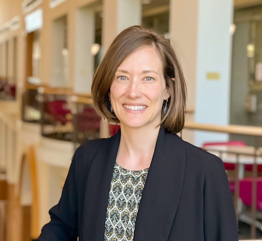 Emily Houlditch Processing Reference Specialist ZSR Library emily-houlditch-processing-reference-specialist-zsr-library