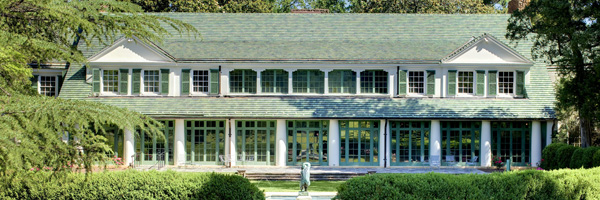 Reynolda House and Village Collection
