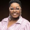 Monesha Staton