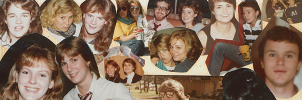 Strings Society and Pi Beta Phi Sorority Records