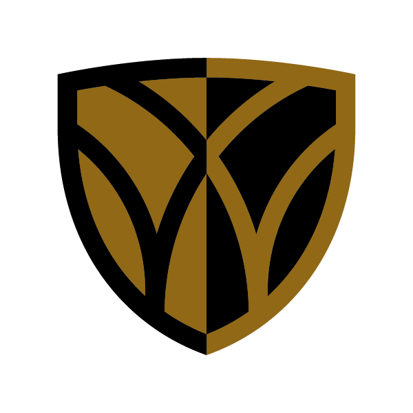 Image of WFU shield logo