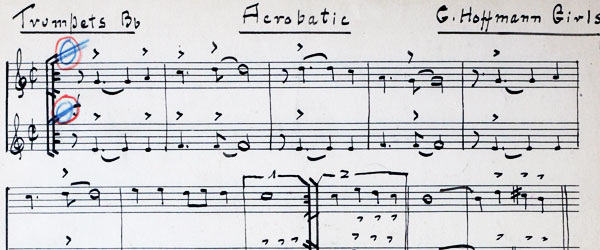 hoffman-music-manuscript-collection-online