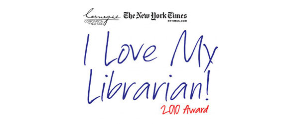 i-love-my-librarian-2010-award