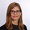 Lauren Pressley
