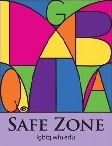 Safe Zone