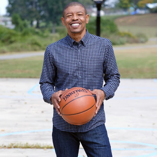 Tyrone bogues deals