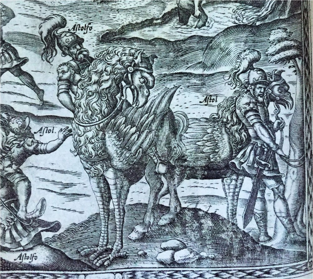 Paradise Lost, 1669 - ZSR Library