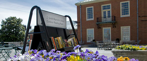 outdoor-reading-rooms