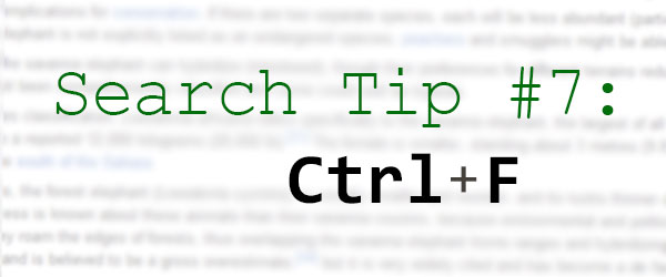 search-tip-ctrl-f