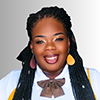 Shabrina McPherson