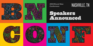 bn_conf_2016_speakers_announced_bn