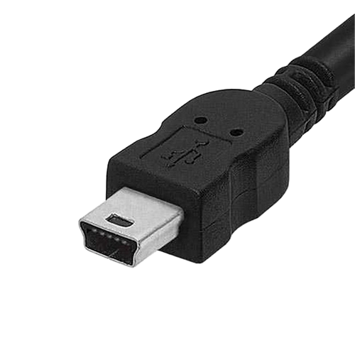 USB Cables: Reliable Connectivity