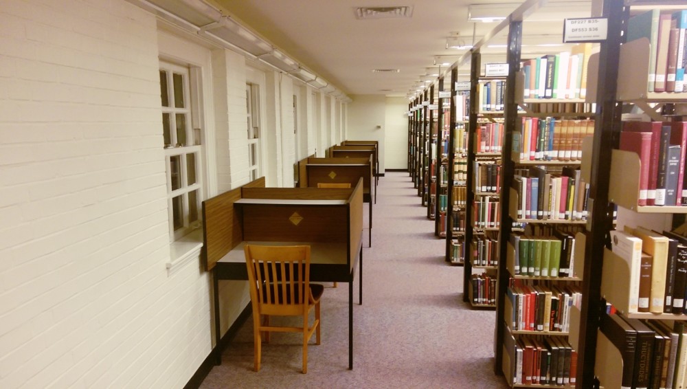 study-spaces-Reynolds-8-fl