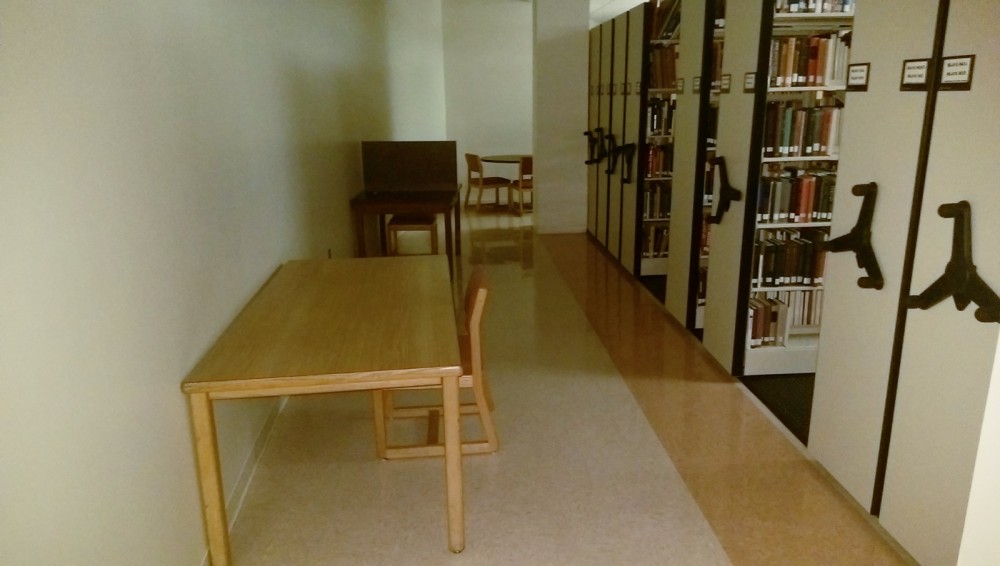 study-spaces-Wilson-1-fl