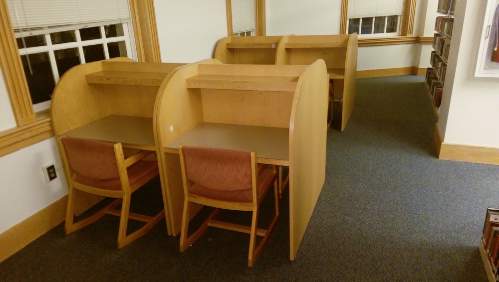 study-spaces-Wilson-6-Carrels-fl