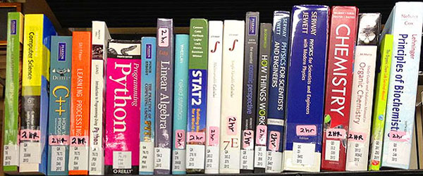 textbook-collection-continues-fall-2013