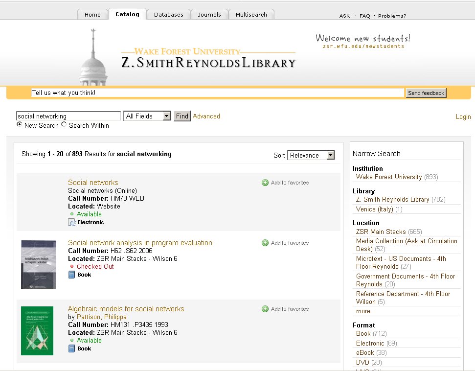 Private Library Items Can Still Be Viewed - Website Bugs