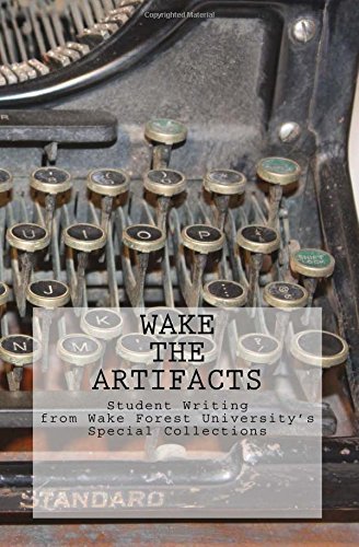 wake-the-artifacts-cover