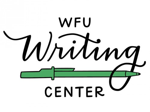 writing-center-logo